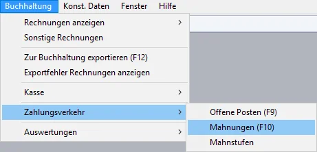 WH34xF_Aufruf.png