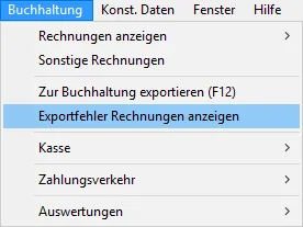 WH248F_Aufruf.png