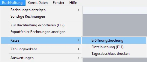 WH45rF_Aufruf.png