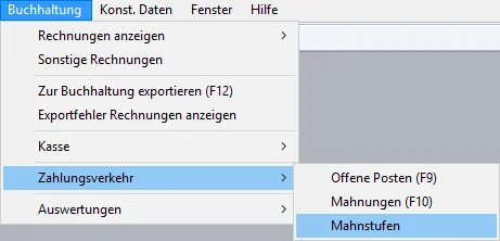WH31eF_Aufruf.png