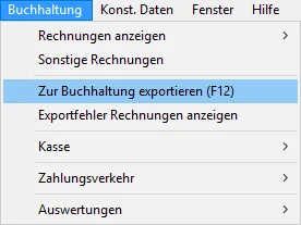WH1tpF_Aufruf.png