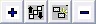 Standartaktionen.png
