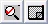Suche.png