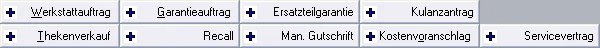 Aufträge eröffnen.png