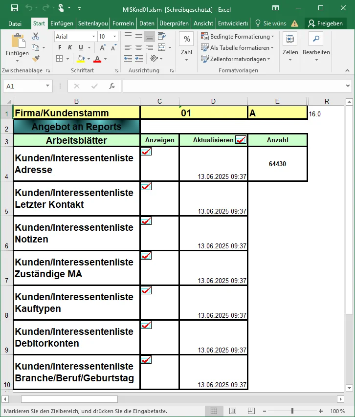 MISKnd01_Kunden_Interessenten.png