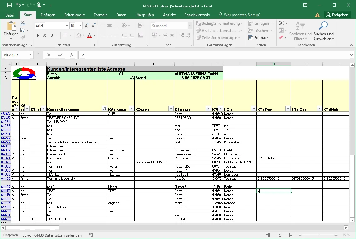 MISKnd01_Kunden_Interessenten_Adresse.png