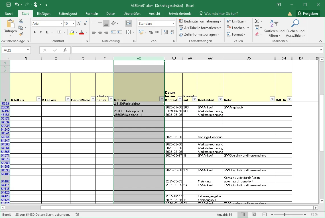 MISKnd01_Kunden_Interessenten_Notizen.png