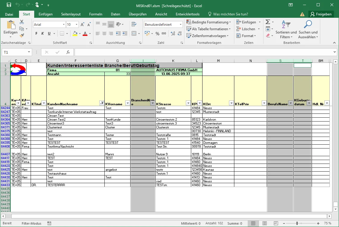 MISKnd01_Kunden_Interessenten_Branche_Beruf_Geburt.png