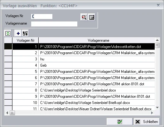 CC144F_Vorlage_auswaehlen.png