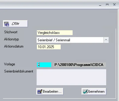 CC13nF_CRM_mit_Serienbrief.png