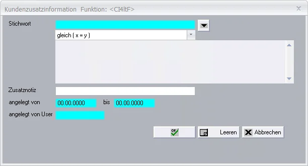 CI4ltF_Kundenzusatzinformation.png