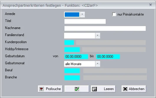 CI2arF_Ansprechparnterkriterien_festlegen.png