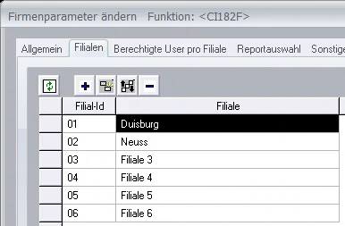 FilialeAen_Aufruf.png