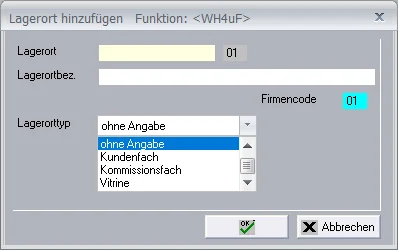 WH4uF_Lagerort_hinzufügen.png