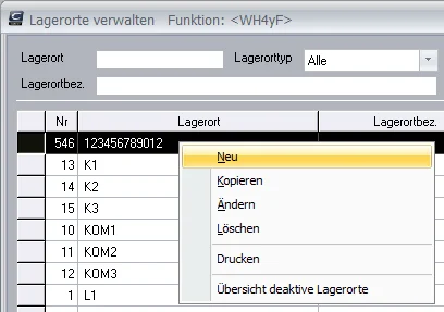 WH4uF_Aufruf_1.png