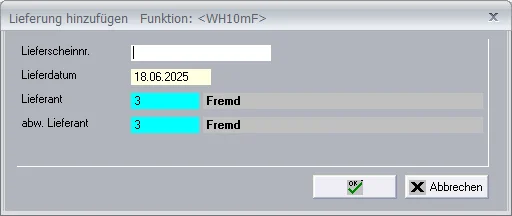 WH10mF_lieferung_hinzufuegen.png