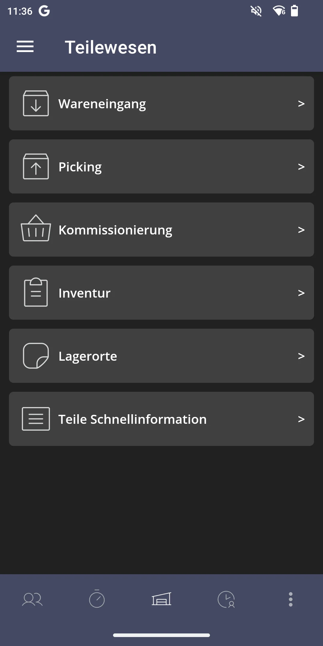 cm_Teilewesen.png