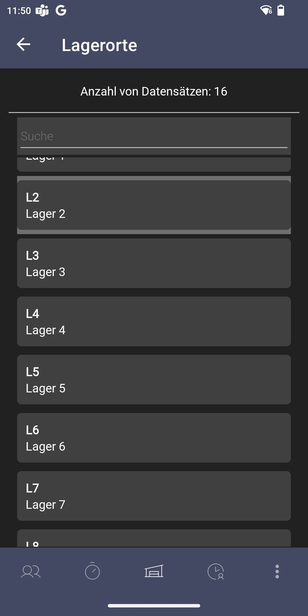 cm_Lagerorte.png