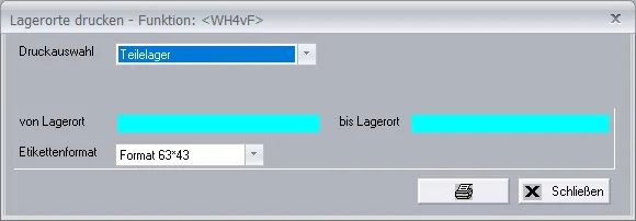 WH4vF_lagerorte_drucken.png