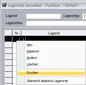 WH4vF_Aufruf.png