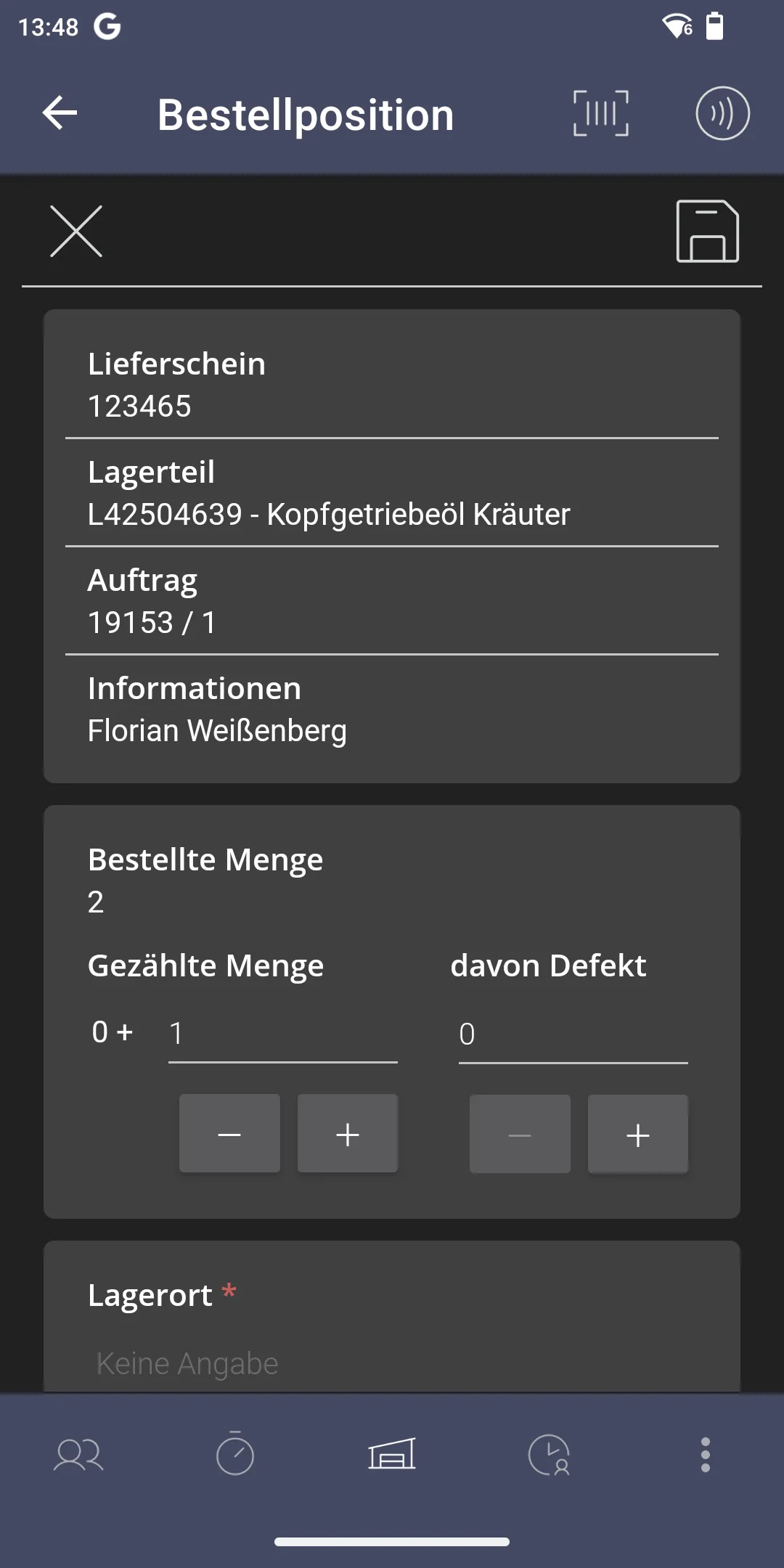 cm_wareneingang_bestellposition.png