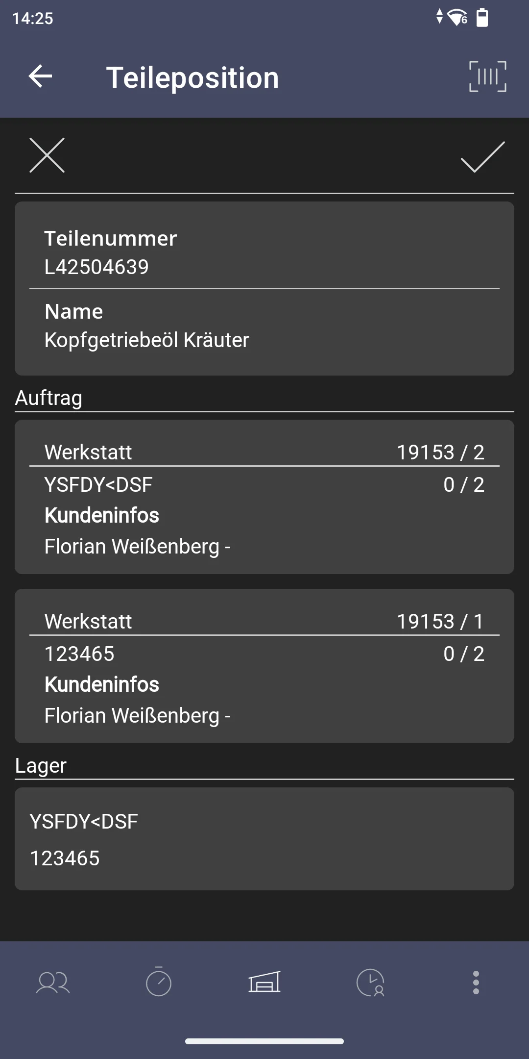 cm_Wareneiongang_ausw_referenzen.png