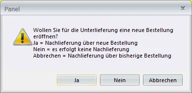 WH1ajbF_neue_Bestellbezug.png