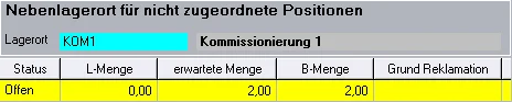 WH1ajbF_manuelle_zaehlung.png