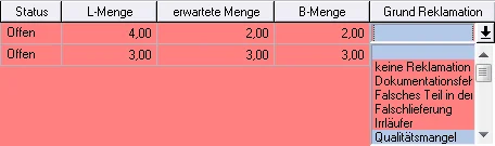 WH1ajbF_defekte_menge.png