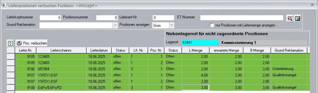 WH1ajbF_verbuchung.png