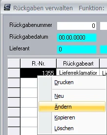 WH22jF_Aufruf.png