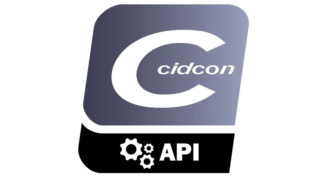 Logo_cidcon16zu9.jpg