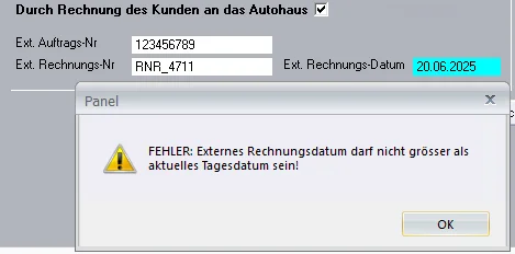 18182_rechdatum_fehler.png