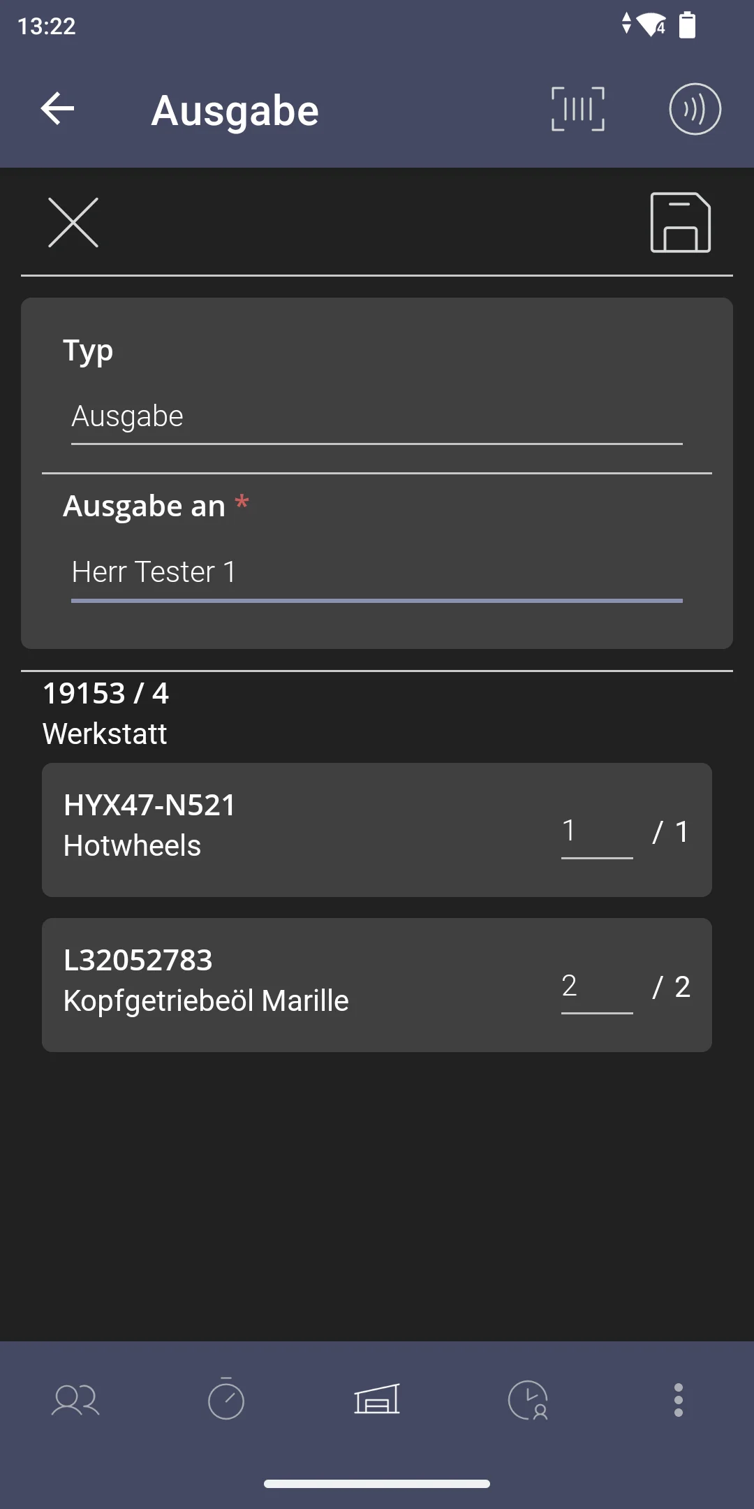 kom_mitarbeiter.png