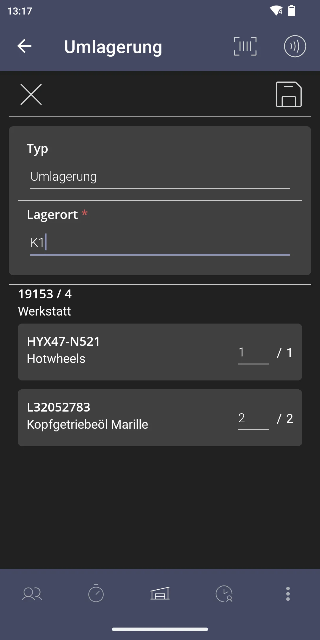 kom_umlagerung.png