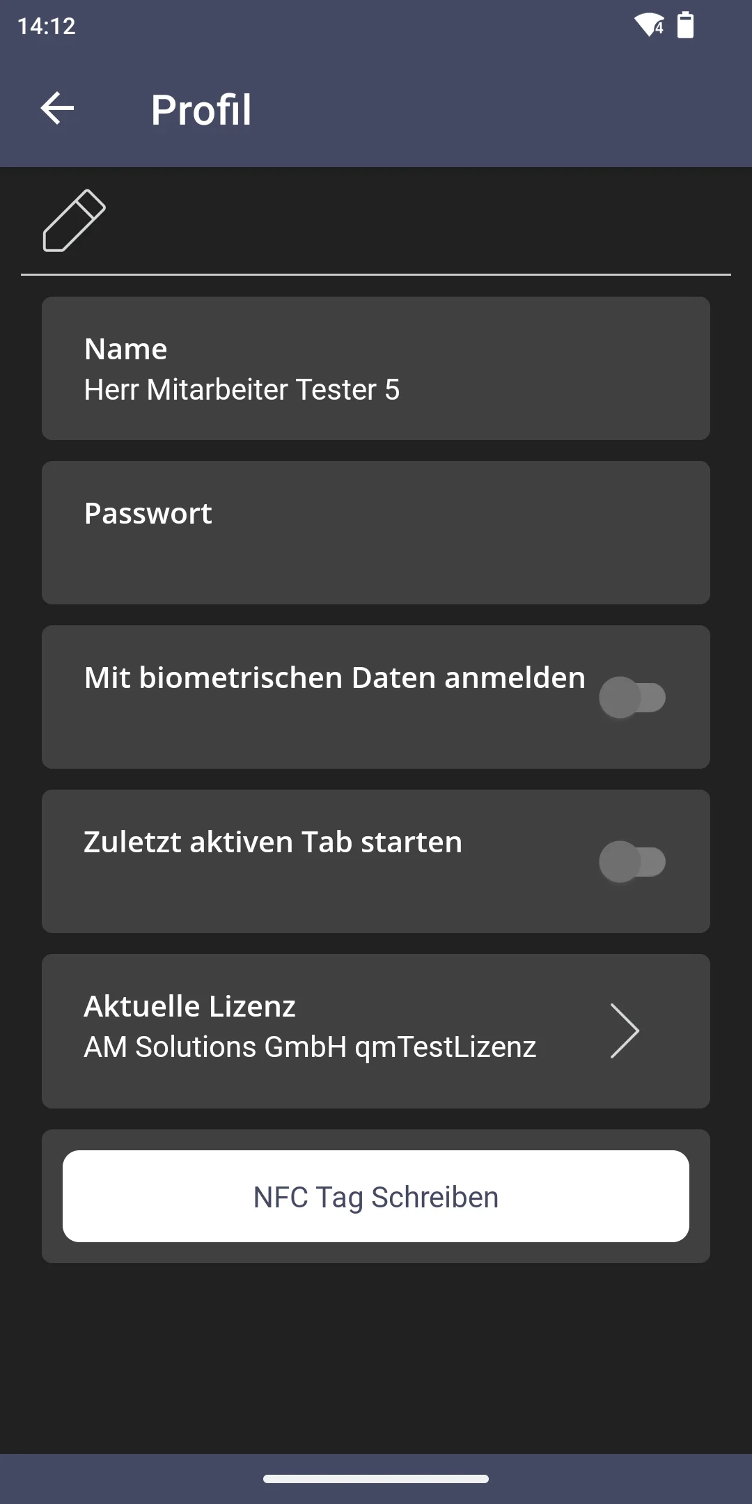 MA_NFC.png