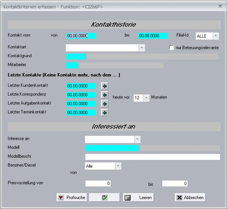 CI2b6F_kontaktkriterien_erfassen.png