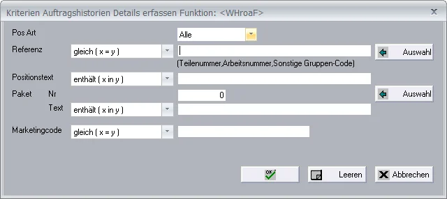 WHroaF_kriterien_auftragshistorien_details.png