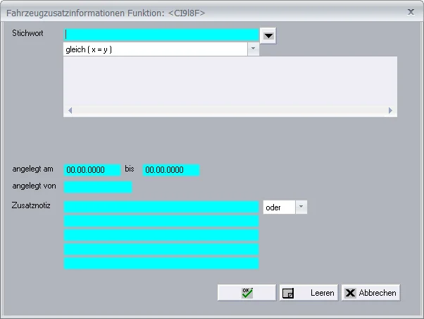 CI9l8F_fahrzeugzusatzinformation.png