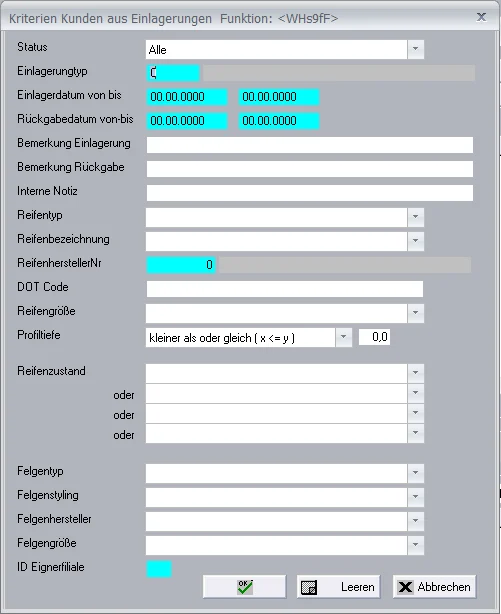 WHs9fF_kriterien_kunde_aus_einlagerungen.png