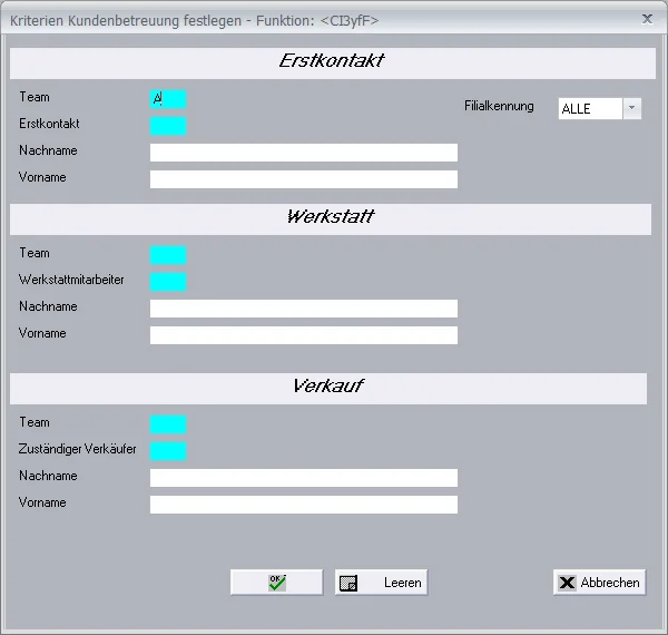 CI3yfF_kriterien_kundenbetreuung_festlegen.png