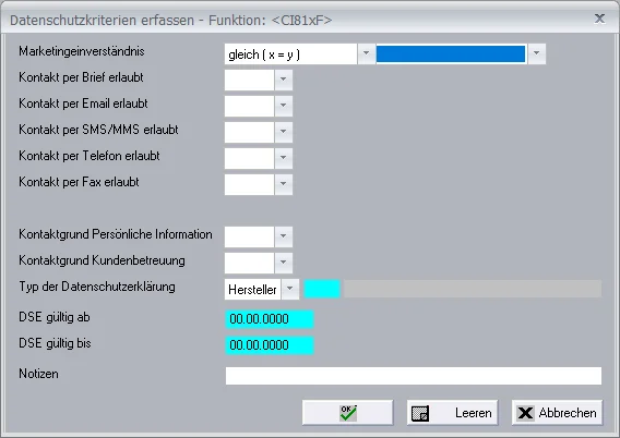 CI81xF_dateschutzerklarung_erfassen.png