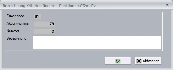 CI2mcF_bezeichnung_kriterien_aendern.png