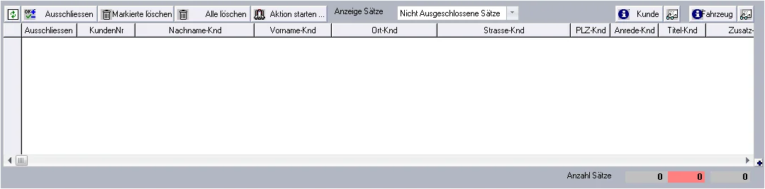 WH6dbF_ergebnismenge.png