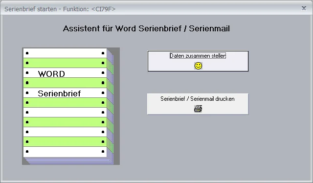 CI79F_serienbrief_starten.png
