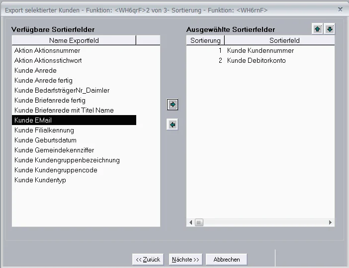 WH6qrF_WH6rnF_sortierung.png