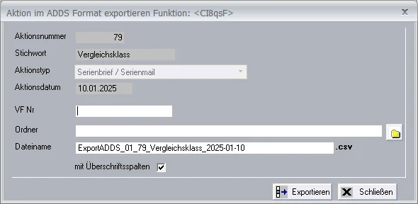 CI8qsF_aktion_adds_export.png