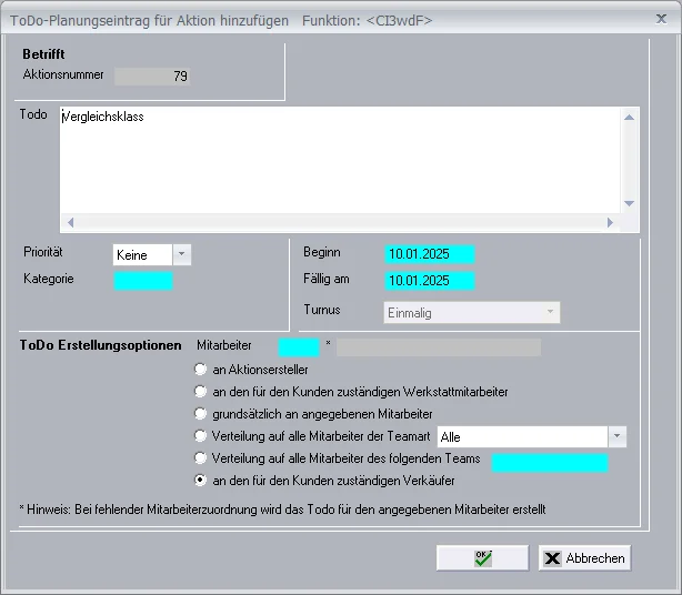 CI3wdF_todo_planungseintrag_aktion.png