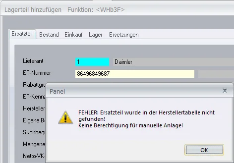 17967_neue_anlage.png