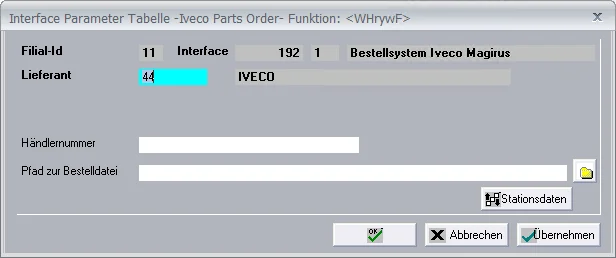 WHrywF.png